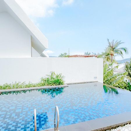 Palace Resort Yalong Bay 三亜市 エクステリア 写真