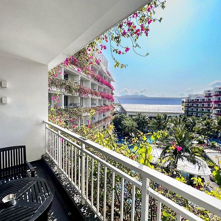Palace Resort Yalong Bay 三亜市 エクステリア 写真